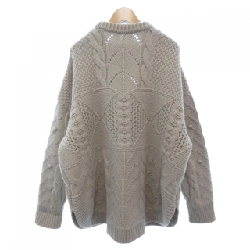 AEWEN MATOPH ニット - Hàng hiệu Authentic 826958