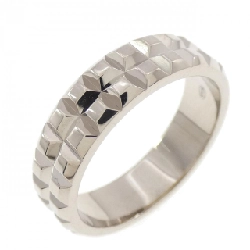 Nhẫn Boucheron Point de Diamant