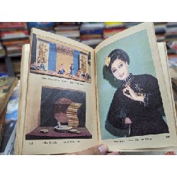 Nghệ thuật sân khấu - Nguyễn Phan Thọ 52780
