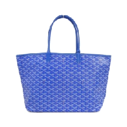 Túi Goyard Saint Louis PM AMA Louis PM - Hàng hiệu Chính hãng