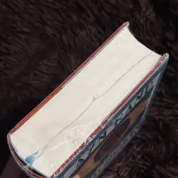 Suối nguồn (Bìa cứng, seal) 933909