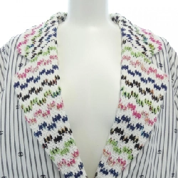 Áo khoác CHANEL - Hàng hiệu Authentic 826364