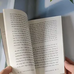 Muốn An Được An - Thích Nhất Hạnh 607719