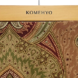 【Mã giảm giá】【Cổ điển】Etro ETRO Váy 653335