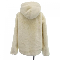 TATRAS Jacket - Hàng hiệu Authentic 897392