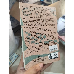[59K/kg] Hanoijane - Elka Ray mới 80% ố nhẹHCM01/03 437406
