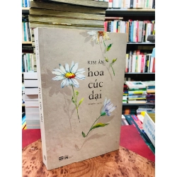 Hoa cúc dại - Kim Ân