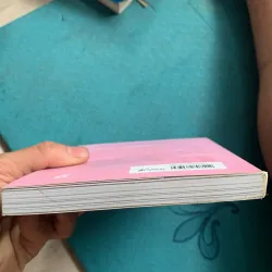 Sống trong thế giới đàn ông 1002260