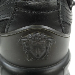 Giày thể thao VERSACE - Hàng hiệu Authentic 830565