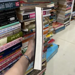 Thiền Học Trần Thái Tông♟️ 753422