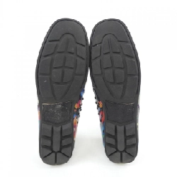 Giày REGAL - Hàng hiệu Authentic 902865