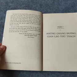 TRÊN NHỮNG NẺO ĐƯỜNG KHÁNG CHIẾN 700949