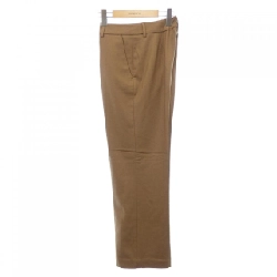 【Khuyến mãi】Quần Dolce & Gabbana DOLCE&GABBANA 655556