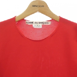 COMME des GARCONS GA-N020 Top - Hàng hiệu Authentic 812748
