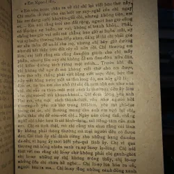 Cậu Tám Lọ - Bửu Đình 785872