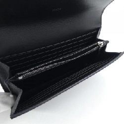 Ví DIOR - Hàng hiệu Chính hãng 905580