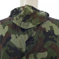 Áo khoác LOUIS VUITTON - Hàng hiệu Authentic 902986