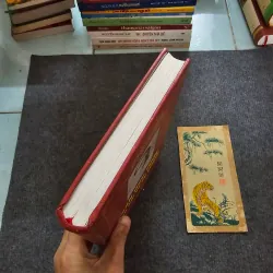 Trần Hữu Tước cuộc đời và sự nghiệp 751593