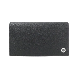 【新品】BVLGARI BVLGARI MAN 30398 Ví