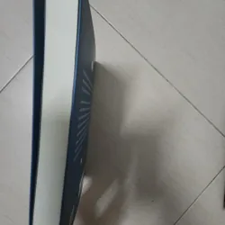 Sách Kỹ năng thuyết phục hạ gục đối phương 716803