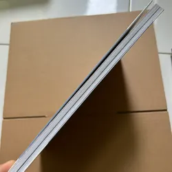 GAM7 TRENDING - XU HƯỚNG 736697