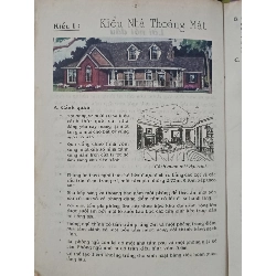 Hướng dẫn thiết kế: 200 kiểu nhà hiện đại - Tạ Văn Hùng (chủ biên) 536189