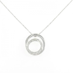 カルティエ エタンセル ネcklace - Hàng hiệu Authentic