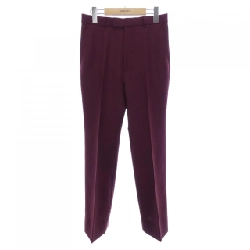 Gucci GUCCI 727147 Z545B Quần - Hàng hiệu Chính hãng 887940