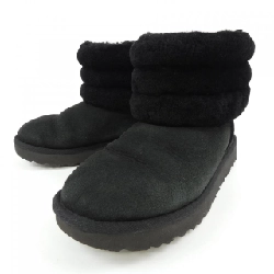 Giày bốt UGG 659329