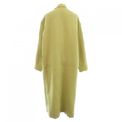 【Mã giảm giá】Nijusanku 23区 Áo khoác 634812