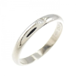 Nhẫn cưới Cartier - Hàng hiệu Authentic