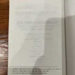 Ngàn Năm Công Tội - Truyện Những Đại Gian Thần Trung Hoa (15) 565430