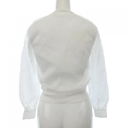 【Mã giảm giá】COMME des GARCONS Áo khoác cardigan 643442