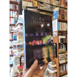 Dạ khúc - Kazuo Ishiguro 272395