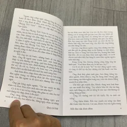 Nỗi đau của đom đóm. 6a3 733412