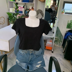 áo crotop  469421