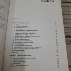 Water and wastewater calculation Manual 2nd Ed. Shun Dar Lin 597731