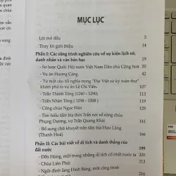 TUYỂN TẬP LÊ TƯ LÀNH - ĐÔNG VĨNH (BIÊN TẬP) 706008