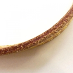 Túi Louis Vuitton Damier Azur Neverfull MM N41605 - Hàng hiệu Chính hãng 801370