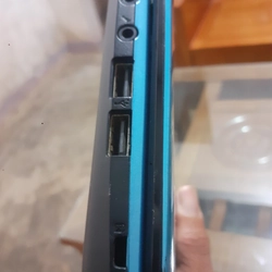 Laptop Acer cũ 13 ính 800k 541771