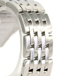 Đồng hồ Breitling Montbrillant 01 LIMITED AB0130/A035C94NP SS tự động - Hàng hiệu Chính hãng 887543