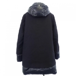 Herno PI001966D 33344 Áo khoác lông 630948