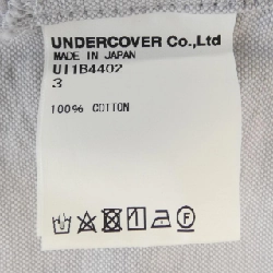 Áo sơ mi UNDERCOVERISM UI1B4402 - Hàng hiệu Authentic 887207