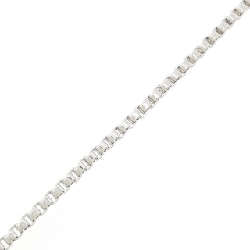 Tiffany Vòng tay Venetian - Hàng hiệu Authentic