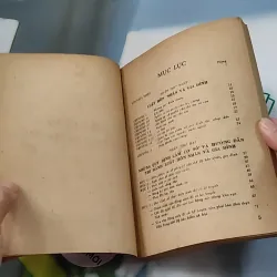 [XƯA] Luật Lệ Về Hôn Nhân Và Gia Đình (1987) 776079