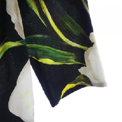 Dolce & Gabbana DOLCE&GABBANA F7X41T/FSRG3 Áo - Hàng hiệu Chính hãng 823097