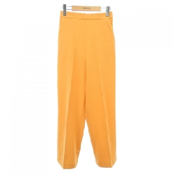 6ROKU 8614-299-0389 Quần - Hàng hiệu Authentic 820960