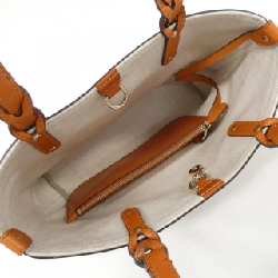 Túi Gucci 269878 FAGHG 619018