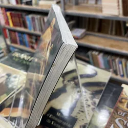 MỸ THUẬT VIỆT SOI TỪ PHÍA KHÁC 698303