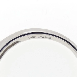 Nhẫn kim cương Vandome 0.28CT - Hàng hiệu Authentic 838058